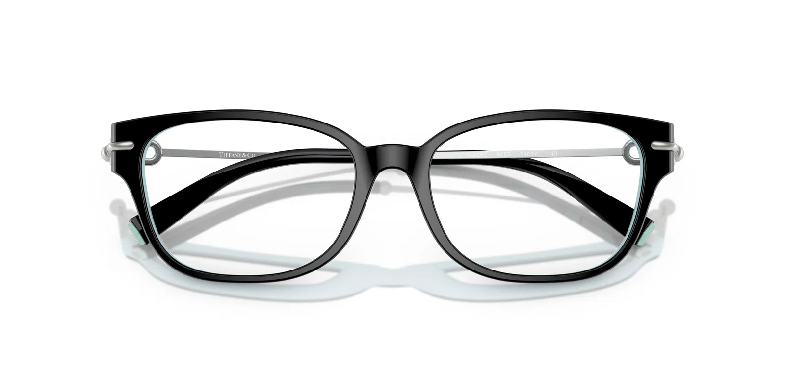 Tiffany 2262 Eyeglasses - view 25